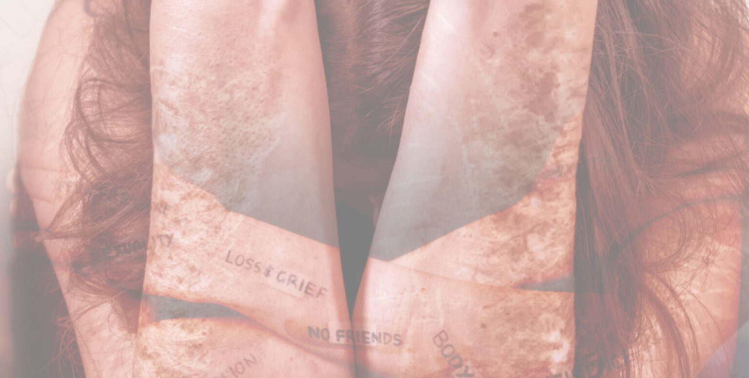 Our Services WD Recovery & Wellness Center