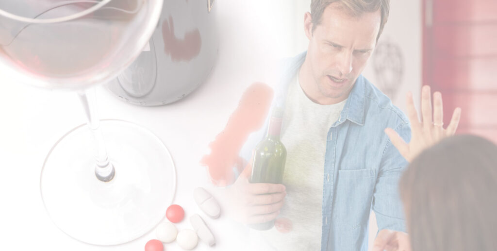 Our Services WD Recovery & Wellness Center