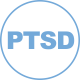 Post Traumatic Stress Disorder - PTSD