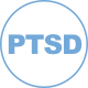 Post Traumatic Stress Disorder - PTSD