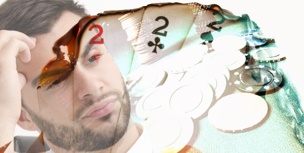 Our Services WD Recovery & Wellness Center