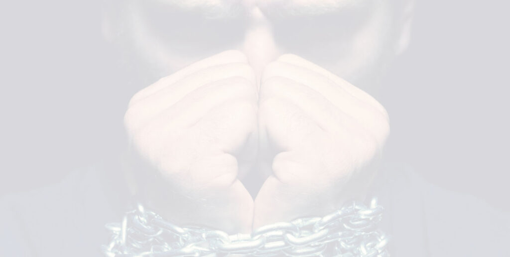 Our Services WD Recovery & Wellness Center