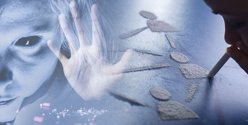 Our Services WD Recovery & Wellness Center