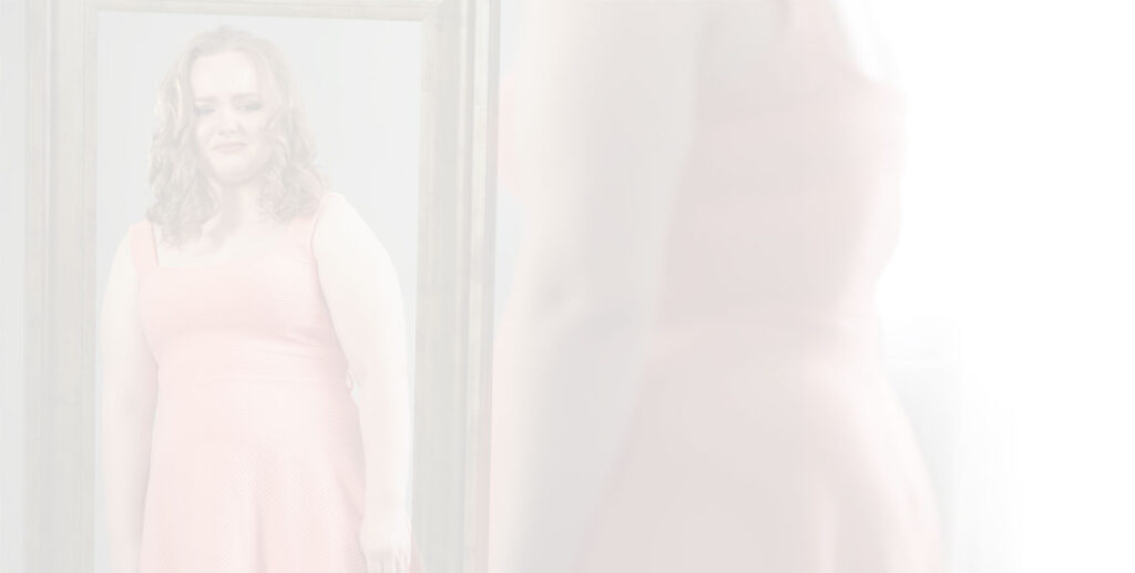 Our Services WD Recovery & Wellness Center