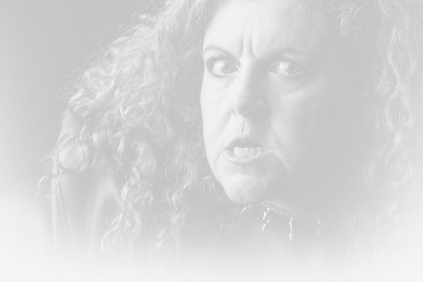 Our Services WD Recovery & Wellness Center