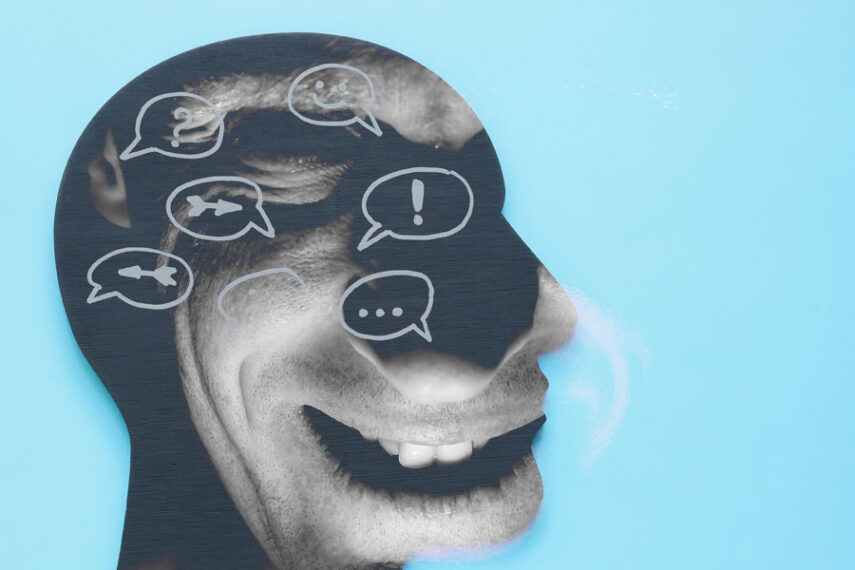 Internal Family Systems Therapy WD Recovery & Wellness Center