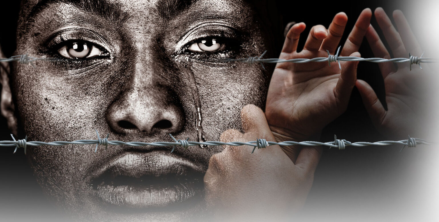 Sexual Abuse Disorder WD Recovery & Wellness Center