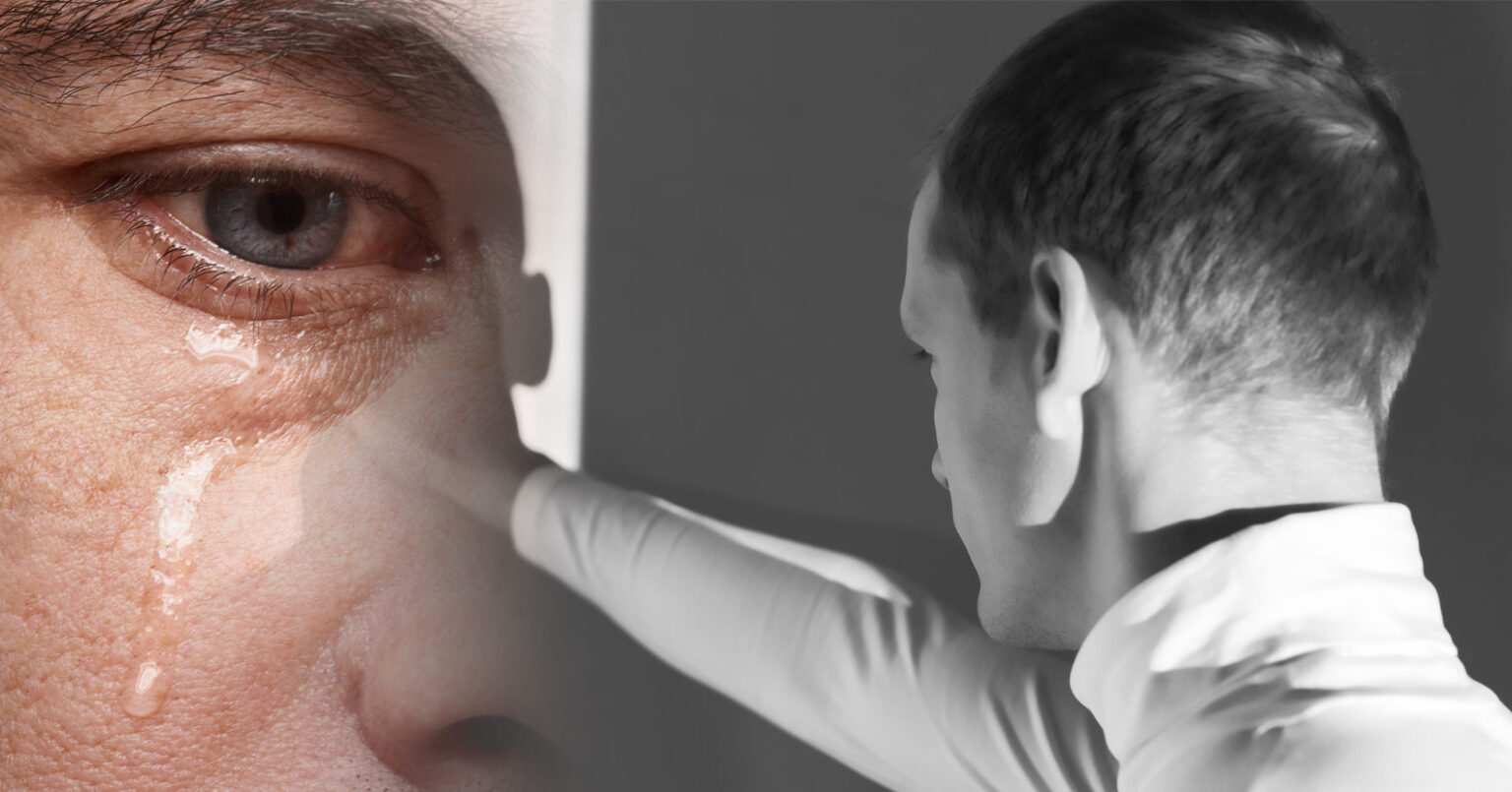 Suicide Ideation Disorder WD Recovery & Wellness Center