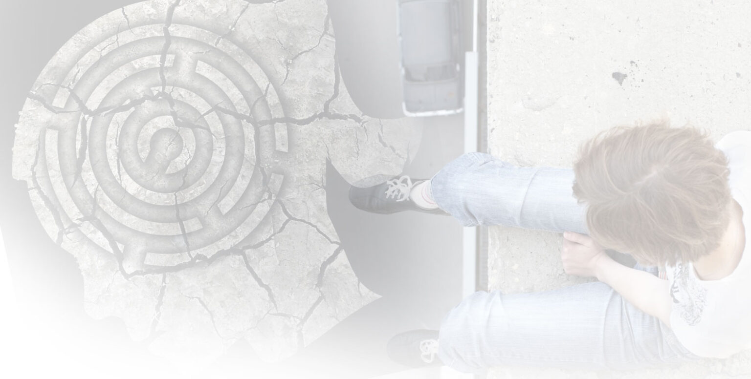 Our Services WD Recovery & Wellness Center