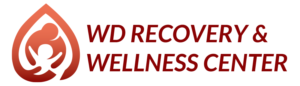 WD Recovery & Wellness Center