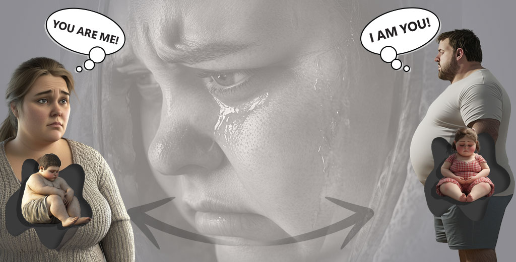 We treat Body Image Dysmorphic Disorders at WD Recovery and Wellness Center