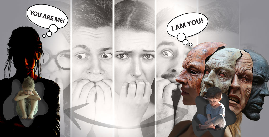Obsessive-Compulsive Personality Disorder OCPD