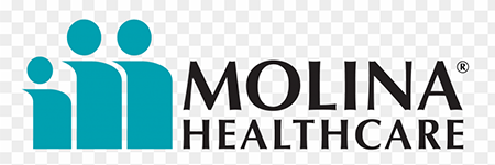 Molina Healthcare